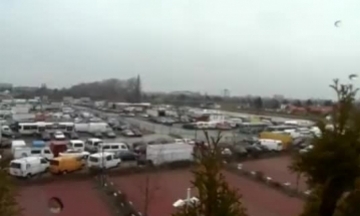 نساء من دون ملابس بينيكو بعض