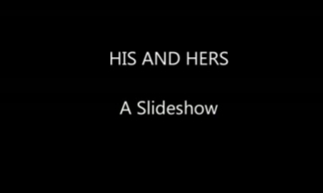 Xnxxجوردي جوارب