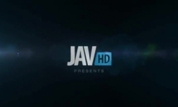 سكس اجنبي فشخ دينا مطبخ