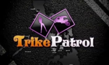 حرامي ينيك امرأة امام زوجها وهو متكتف