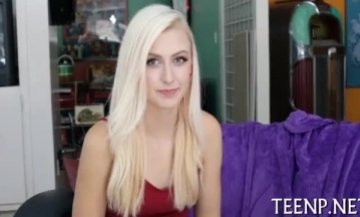 سكس بنات فرك متحرك