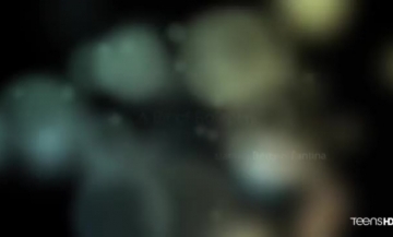 محارم  اروبى حمار ينك امره