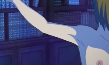 متناك ديوث بورن هوب