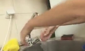 سكس يباني مترجم Xhamster