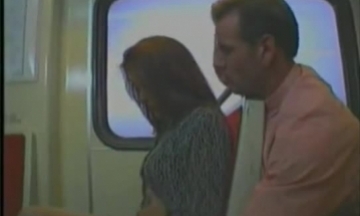 صور سكس عربي ومصري لحموات حلوة