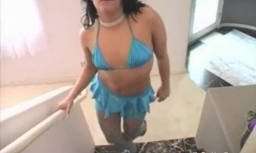 سكس اول مره عذرء متحرك مع الدم  افلام