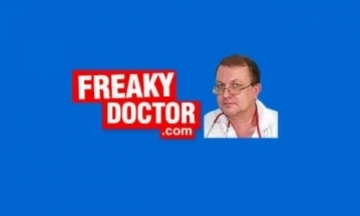 سكس اب هندي