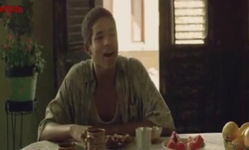 سكس رجل مع حمر