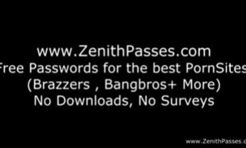 صورنسوان مصريه سمينه