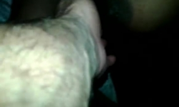 سكس اهل الخليج مع الخادمات