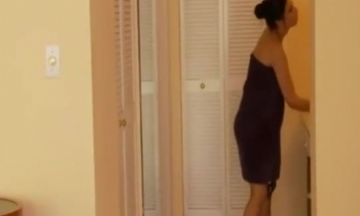 افلام سكس مخنتات ساديه