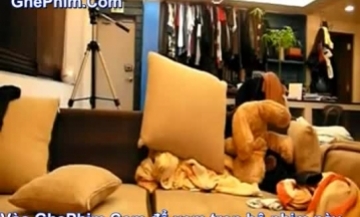 Xxx  في أمريكا صور  قحبة