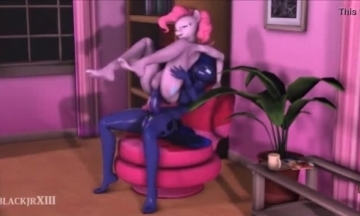 سادية جماعي عام