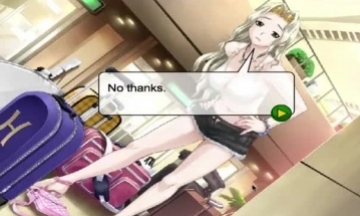 سيكس اخ يلحس كس اخت الافضل اباحي