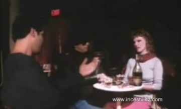 نسوان تتناك بكر طيز