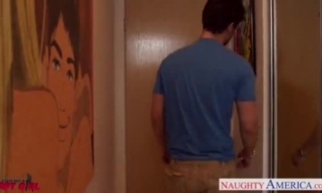 رضع رجاله للبنات