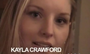 افضل افلام السكس العربي