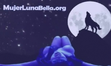 صور متحركه فرك ولحس الكس