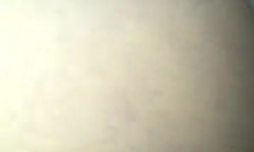 Xxarxx.com الابن يستغل امه وينكها