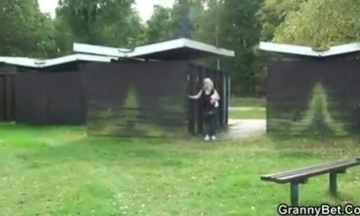 سكسكسكسكسكسكس انجليزي انجليزي