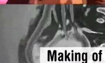 نياكه للت الدخله لتنزيل الدم من كسها