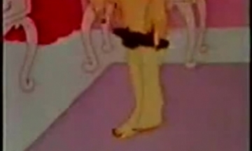 اخ ينيك أخته وهي نايمه ومستمتعه