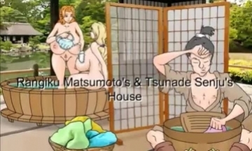 سكسي بنات صقار مرهقات عندالبلوق