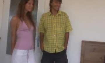 سكس نار زنوج