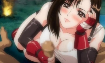 تحميل افلام بنات صيني سكس 30 دقيقه