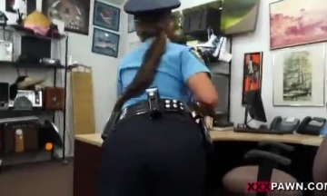 سكسي نيك حصا معه نساء يفتح كسها