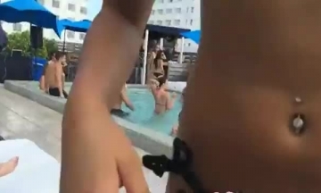 مواقع شباب سكس من طرابلس ليبيا سوالب للنيك