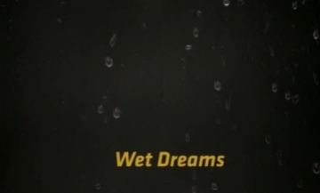 سكس مصري يوت يوب