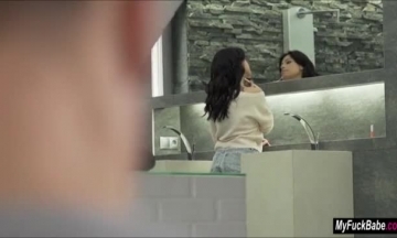 قصص سحاق ساديه مقرفه