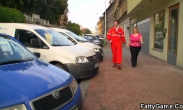 افلام سكس للفنانه حنان ترك