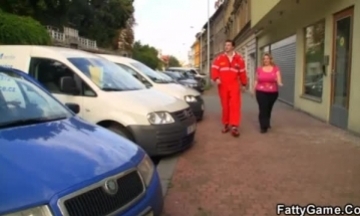 سكس افلام بنات اول مرا تتناك دنزل دم من كسها