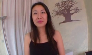 سكس اجمل وضع فتح غشاء البكارة