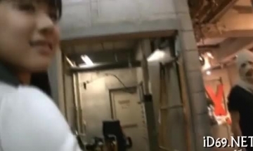 افلام اباحية مترجمة Xxxnxx