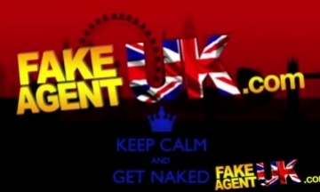 جميع افلام العنتيل عبد الفتاح الصعيدي