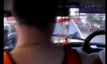 نيك خيل مع نساء فيالمزارع