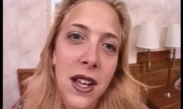 Xxarxx.com مخنثات