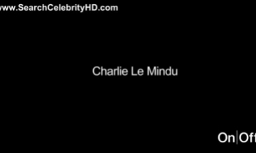 سكس إغتصاب آمام زوجها فرنسي