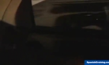 ينيك امه بقميص احمر