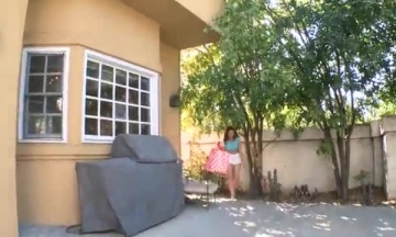 صورسكس سولب