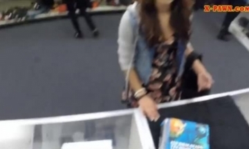 سكس حيوانات اتش بي