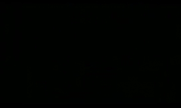 فيديومص الثدي من الزوج