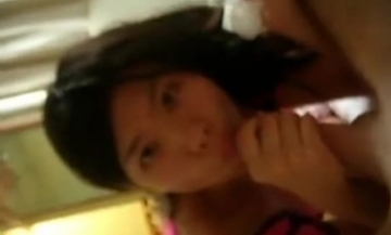 سكس بدينات سوداني