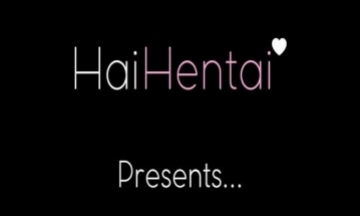 عايز حريم بزبار بينيكو بعض Sex Xxx