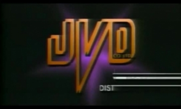 فيلم خالد يوسف الجنسي