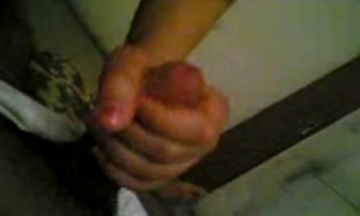 مشاهدة سكس عنيف ليلة دخلة وصراخ