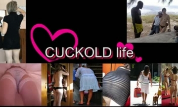 مرا بتنتاك بكسا بزب